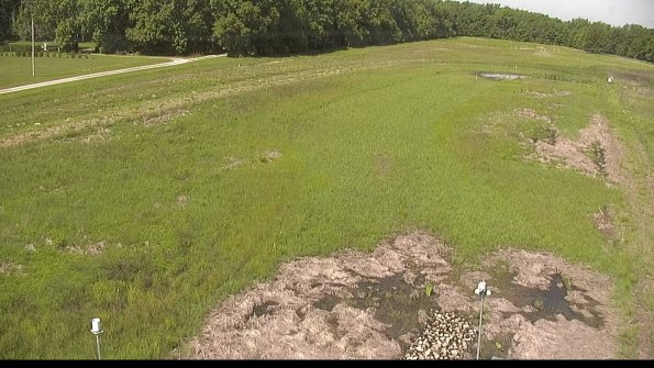 capture-3-22-05-29_10-48-20-25