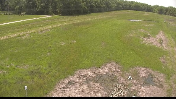 capture-3-22-05-29_13-55-31-26