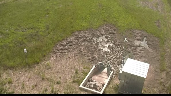 capture-3-22-05-29_17-02-40-30