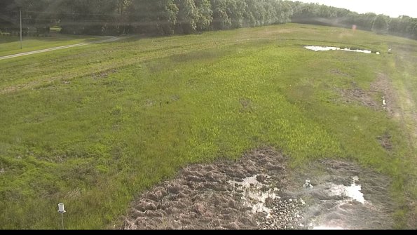 capture-3-22-05-29_18-05-04-26