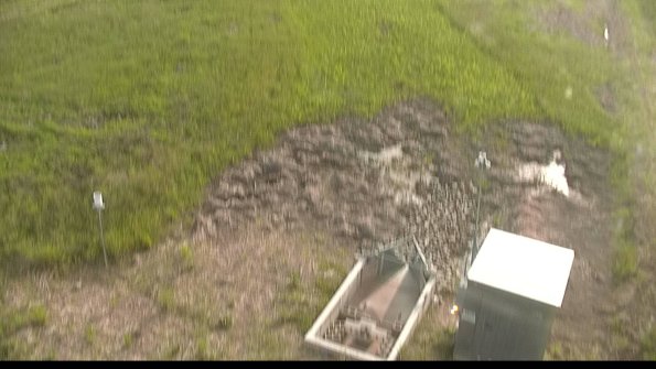 capture-3-22-05-29_19-07-26-28