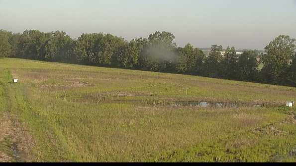 capture-4-22-05-29_07-41-39-19