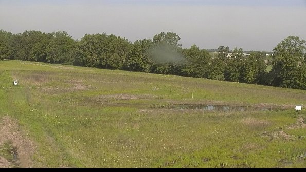 capture-4-22-05-29_09-46-25-21