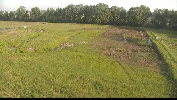 capture-6-22-05-29_07-42-06-52