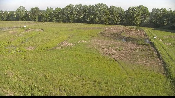 capture-6-22-05-29_08-44-29-71