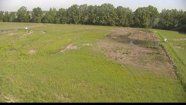 capture-6-22-05-29_09-46-53-44