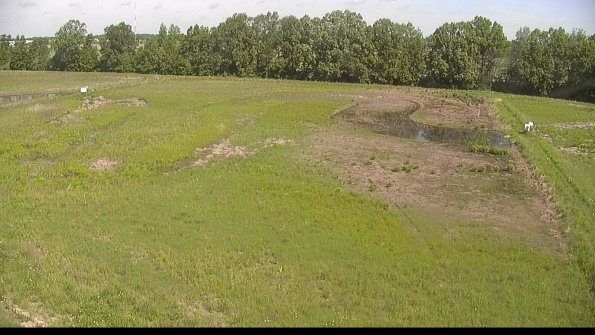 capture-6-22-05-29_10-49-16-64