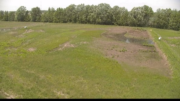 capture-6-22-05-29_13-56-27-55