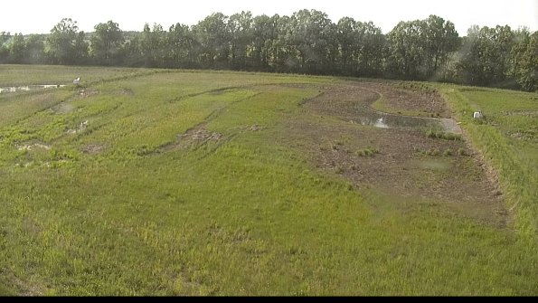 capture-6-22-05-29_18-06-00-55