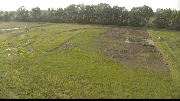 capture-6-22-05-29_19-08-24-27