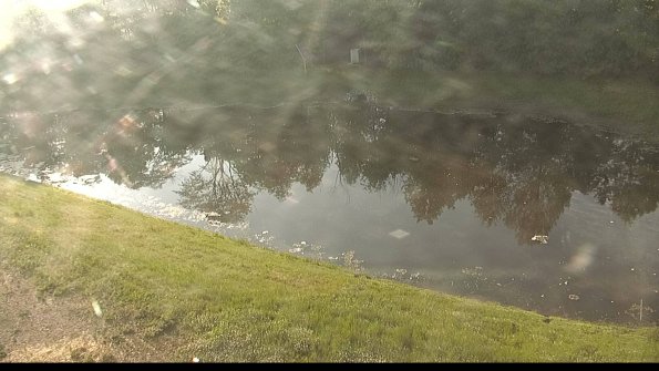 capture-8-22-05-29_07-40-54-88