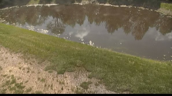 capture-8-22-05-29_10-48-04-30