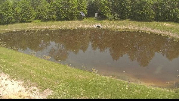 capture-8-22-05-29_14-57-39-24