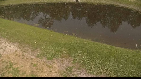 capture-8-22-05-29_17-02-25-28