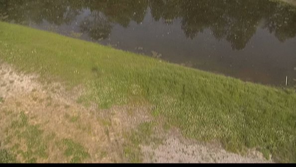 capture-8-22-05-29_18-04-48-28