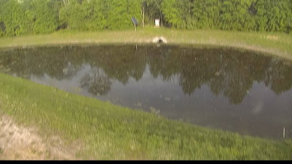 capture-8-22-05-29_19-07-11-57