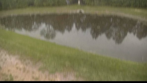 capture-8-22-05-29_20-09-35-46