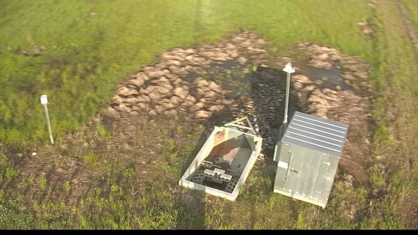 capture-9-22-05-29_07-42-49-46