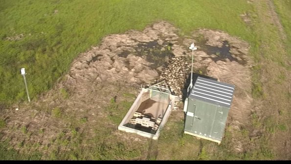 capture-9-22-05-29_08-45-12-42