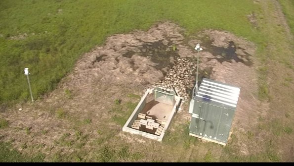 capture-9-22-05-29_09-47-36-48