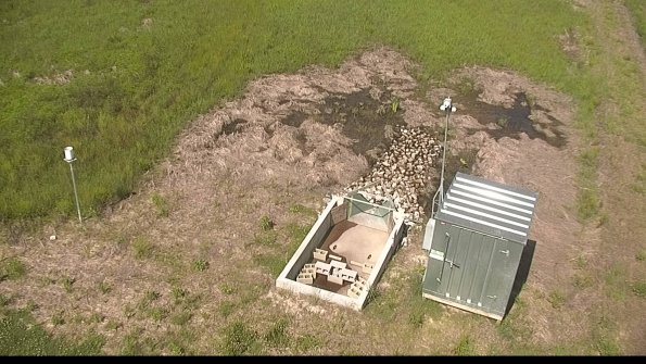 capture-9-22-05-29_10-50-00-11