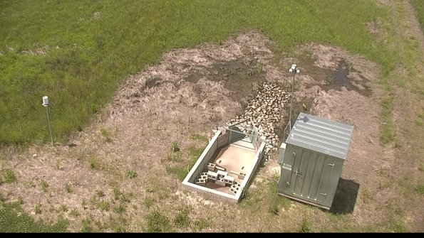 capture-9-22-05-29_12-54-47-50