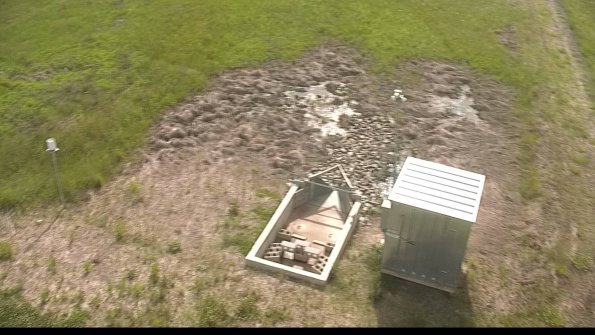 capture-9-22-05-29_17-04-20-50