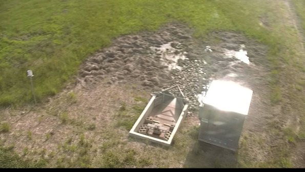 capture-9-22-05-29_18-06-43-53