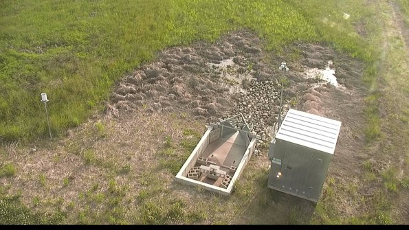 capture-9-22-05-29_19-09-07-62