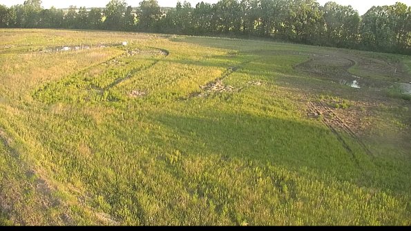 capture-1-22-05-30_06-59-59-16