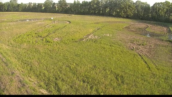 capture-1-22-05-30_07-38-04-59