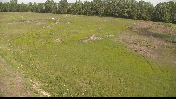 capture-1-22-05-30_09-42-50-31