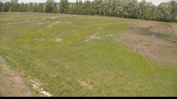 capture-1-22-05-30_12-50-01-32