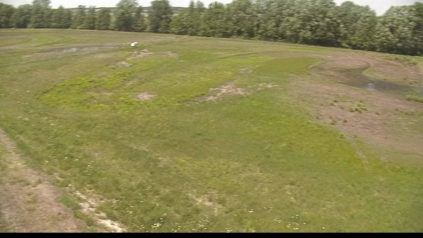 capture-1-22-05-30_13-52-25-28