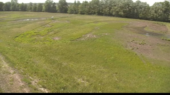 capture-1-22-05-30_15-57-12-29