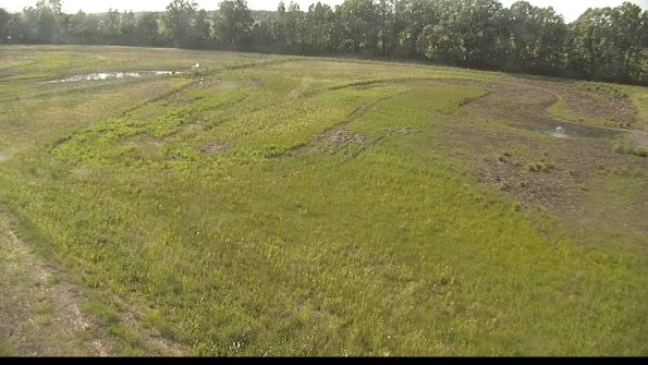 capture-1-22-05-30_18-01-58-30