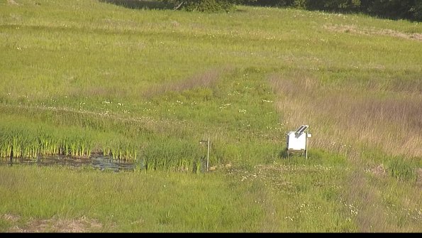 capture-12-22-05-30_08-27-03-58