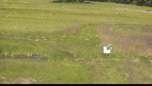 capture-12-22-05-30_09-41-12-41