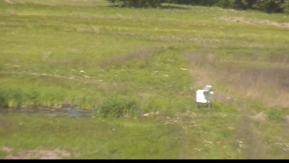 capture-12-22-05-30_10-43-36-24