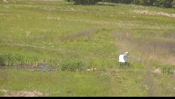 capture-12-22-05-30_11-45-58-33