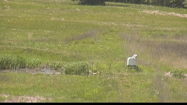 capture-12-22-05-30_13-50-46-28