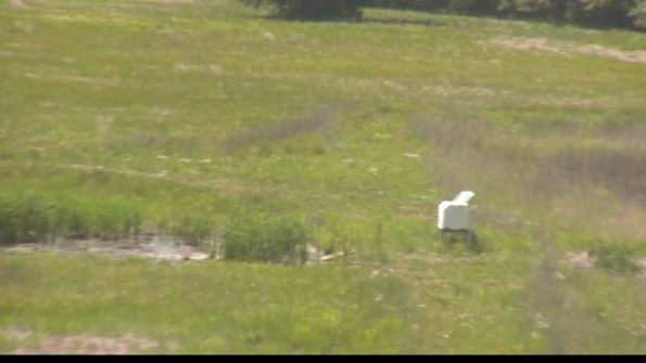 capture-12-22-05-30_14-53-10-34