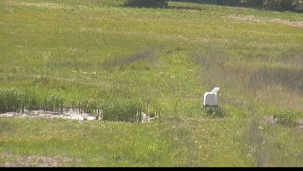 capture-12-22-05-30_15-55-35-26