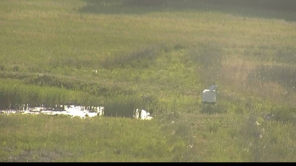 capture-12-22-05-30_19-02-43-82