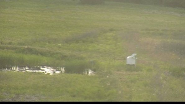 capture-12-22-05-30_20-05-07-41