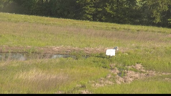 capture-13-22-05-30_08-27-27-57