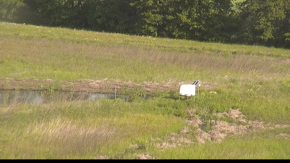 capture-13-22-05-30_08-39-17-45