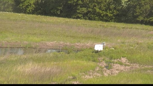 capture-13-22-05-30_09-41-40-41