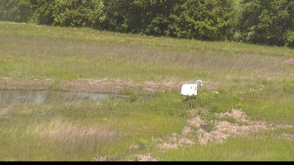 capture-13-22-05-30_11-46-26-33