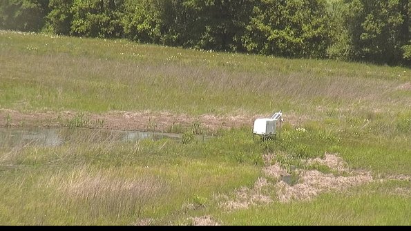 capture-13-22-05-30_12-48-50-39